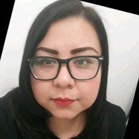 Ana Guadalupe Acosta Reyna