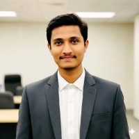 Pavan Chilumula