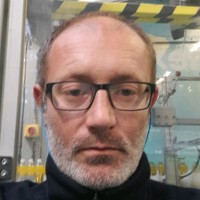Thomas Chauchard