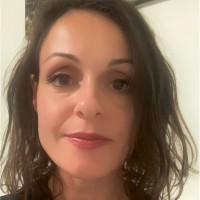 Letizia Bellacicco