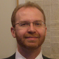Peter Zinman