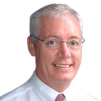 Steve Welsby