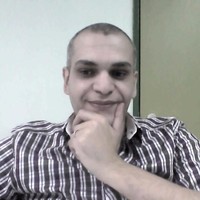 Mohmed Nakleh