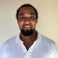 Dudlley Frost Meckler