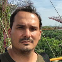 Fernando Ehlers Morelli