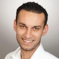 Marcel Buck