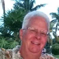 Chris Eirich