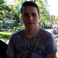 Agustin Borgarelli