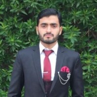 Sajjad Naqvi