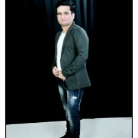 Gourav Gulati