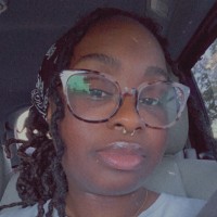 Kierra Dotson