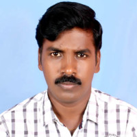 Muruganandham C