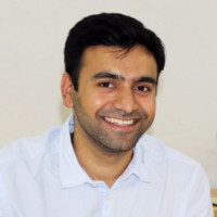 Sorav sachdeva
