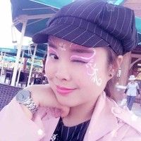 殷小慧