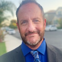 Brian Dragoo, PMP, ICC
