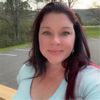 Tisha Moore