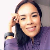 Abigail Gamero Ortiz