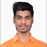 Saran Teja
