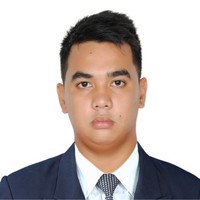 Laurence Dimaculangan