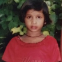 Geeta Lodhi