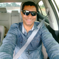 Moacir Barbosa