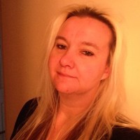 Sandra Hart