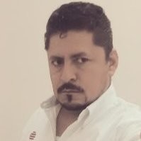 gerardo gonzalez vazquez