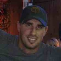Jeff Gornick