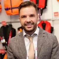 Pantelis Babasanidis