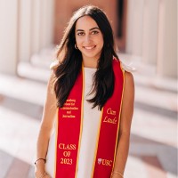 Haley Baravarian