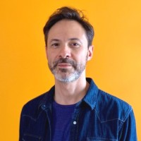Javier Mendía