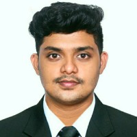 dijesh kumar