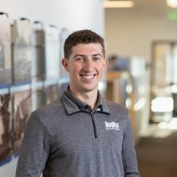 Ethan Schaefer