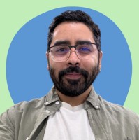 Adrian Martinez