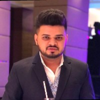 Prince Kumar