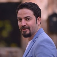 Kami̇l Türkekul