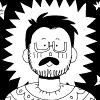 Clay Murphy