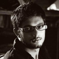 Sohit Tyagi