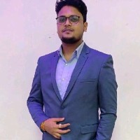 Nikhil Krishn