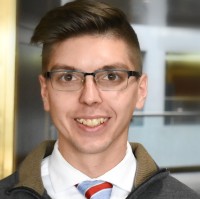 Zac Kueffer