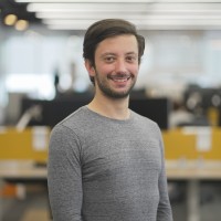 Dirk-Klaus Schütz Torres