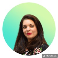 Emna Mansour