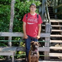 Jackson Widman