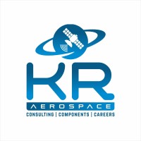 KR Aerospace Systems