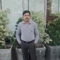 Sharafat Hussain