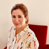 Florelle Moire