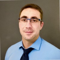 Kerim Yusupov