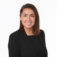 Katherine Chesnut