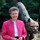 Patty Eldred, Med, Casp