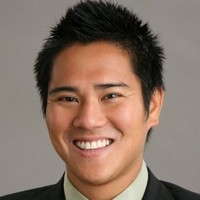 Duke Oishi